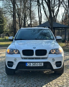 BMW X5 35i\FaceLift/7местен - 7150 € / 13984.18 лв. - 27377119 2 | Car24.bg BMW X5 35i\FaceLift/7местен - 7150 € / 13984.18 лв. - 27377119 2