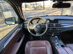 BMW X5 35i\FaceLift/7местен - 7150 € / 13984.18 лв. - 27377119 9 | Car24.bg BMW X5 35i\FaceLift/7местен - 7150 € / 13984.18 лв. - 27377119 9
