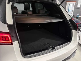 Mercedes-Benz GLE 350 * CARFAX * Дистроник * Burmester * Хед-ъп * - 41200 € / 80580.20 лв. - 76317463 16 | Car24.bg Mercedes-Benz GLE 350 * CARFAX * Дистроник * Burmester * Хед-ъп * - 41200 € / 80580.20 лв. - 76317463 16