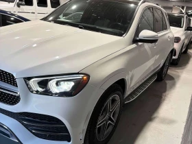 Mercedes-Benz GLE 350 * CARFAX * Дистроник * Burmester * Хед-ъп * - 41200 € / 80580.20 лв. - 76317463 2 | Car24.bg Mercedes-Benz GLE 350 * CARFAX * Дистроник * Burmester * Хед-ъп * - 41200 € / 80580.20 лв. - 76317463 2