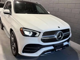 Mercedes-Benz GLE 350 * CARFAX * Дистроник * Burmester * Хед-ъп * - 41200 € / 80580.20 лв. - 76317463 6 | Car24.bg Mercedes-Benz GLE 350 * CARFAX * Дистроник * Burmester * Хед-ъп * - 41200 € / 80580.20 лв. - 76317463 6