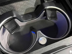 Mercedes-Benz GLE 350 * CARFAX * Дистроник * Burmester * Хед-ъп * - 41200 € / 80580.20 лв. - 76317463 13 | Car24.bg Mercedes-Benz GLE 350 * CARFAX * Дистроник * Burmester * Хед-ъп * - 41200 € / 80580.20 лв. - 76317463 13