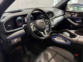 Mercedes-Benz GLE 350 * CARFAX * Дистроник * Burmester * Хед-ъп * - 41200 € / 80580.20 лв. - 76317463 5 | Car24.bg Mercedes-Benz GLE 350 * CARFAX * Дистроник * Burmester * Хед-ъп * - 41200 € / 80580.20 лв. - 76317463 5