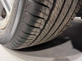 Mercedes-Benz GLE 350 * CARFAX * Дистроник * Burmester * Хед-ъп * - 41200 € / 80580.20 лв. - 76317463 12 | Car24.bg Mercedes-Benz GLE 350 * CARFAX * Дистроник * Burmester * Хед-ъп * - 41200 € / 80580.20 лв. - 76317463 12