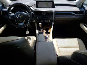 Lexus RX 350 3.5l Base - 15900 € / 31097.70 лв. - 85721786 8 | Car24.bg Lexus RX 350 3.5l Base - 15900 € / 31097.70 лв. - 85721786 8