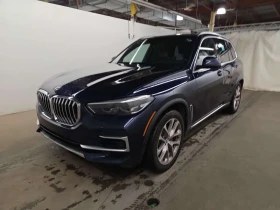 BMW X5 * XDRIVE40I * CARFAX * ФИНАНСИРАНЕ - Car24.bg BMW X5 * XDRIVE40I * CARFAX * ФИНАНСИРАНЕ