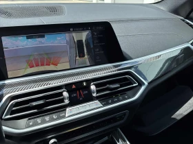BMW X5 M-Sport/BMW Laser/Advanced Package/Harman/360/Pano - 38999 € / 76275.41 лв. - 52252218 12 | Car24.bg BMW X5 M-Sport/BMW Laser/Advanced Package/Harman/360/Pano - 38999 € / 76275.41 лв. - 52252218 12