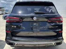 BMW X5 M-Sport/BMW Laser/Advanced Package/Harman/360/Pano - 38999 € / 76275.41 лв. - 52252218 5 | Car24.bg BMW X5 M-Sport/BMW Laser/Advanced Package/Harman/360/Pano - 38999 € / 76275.41 лв. - 52252218 5