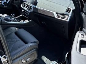 BMW X5 M-Sport/BMW Laser/Advanced Package/Harman/360/Pano - 38999 € / 76275.41 лв. - 52252218 14 | Car24.bg BMW X5 M-Sport/BMW Laser/Advanced Package/Harman/360/Pano - 38999 € / 76275.41 лв. - 52252218 14