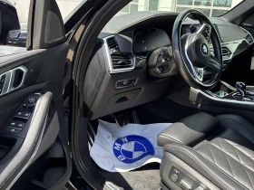 BMW X5 M-Sport/BMW Laser/Advanced Package/Harman/360/Pano - 38999 € / 76275.41 лв. - 52252218 9 | Car24.bg BMW X5 M-Sport/BMW Laser/Advanced Package/Harman/360/Pano - 38999 € / 76275.41 лв. - 52252218 9
