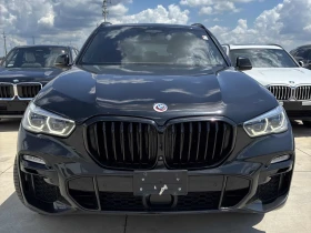 BMW X5 M-Sport/BMW Laser/Advanced Package/Harman/360/Pano - 38999 € / 76275.41 лв. - 52252218 4 | Car24.bg BMW X5 M-Sport/BMW Laser/Advanced Package/Harman/360/Pano - 38999 € / 76275.41 лв. - 52252218 4