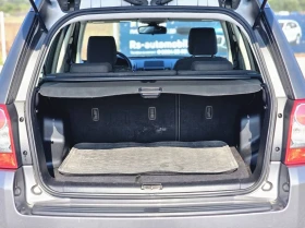 Land Rover Freelander undefined | Auto.bg — изображение 11 Land Rover Freelander undefined | Auto.bg — изображение 11