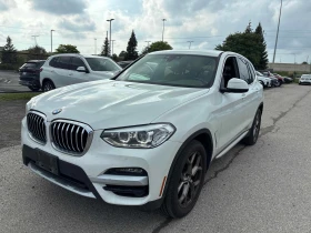 BMW X3 xDrive30i/ОТ ПРЕДСТАВИТЕЛСТВО/БЕЗ ИНЦИДЕНТИ/КЛИП - Car24.bg BMW X3 xDrive30i/ОТ ПРЕДСТАВИТЕЛСТВО/БЕЗ ИНЦИДЕНТИ/КЛИП