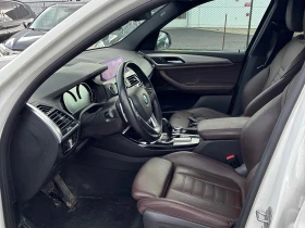 BMW X3 xDrive30i/ОТ ПРЕДСТАВИТЕЛСТВО/БЕЗ ИНЦИДЕНТИ/КЛИП - 19998 € - 87521699 5 | Car24.bg BMW X3 xDrive30i/ОТ ПРЕДСТАВИТЕЛСТВО/БЕЗ ИНЦИДЕНТИ/КЛИП - 19998 € - 87521699 5