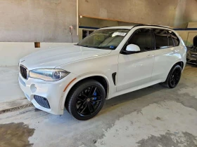 BMW X5 * xDrive35d * CARFAX * БЕЗ ПЪРВОНАЧАЛНА ВНОСКА