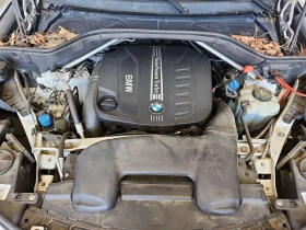 BMW X5 * xDrive35d * CARFAX * БЕЗ ПЪРВОНАЧАЛНА ВНОСКА | Auto.bg — изображение 12 BMW X5 * xDrive35d * CARFAX * БЕЗ ПЪРВОНАЧАЛНА ВНОСКА | Auto.bg — изображение 12