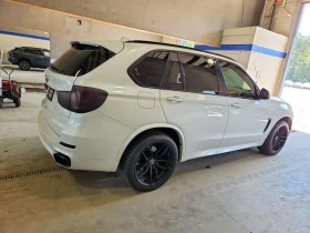 BMW X5 * xDrive35d * CARFAX * БЕЗ ПЪРВОНАЧАЛНА ВНОСКА | Auto.bg — изображение 3 BMW X5 * xDrive35d * CARFAX * БЕЗ ПЪРВОНАЧАЛНА ВНОСКА | Auto.bg — изображение 3