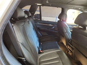 BMW X5 * xDrive35d * CARFAX * БЕЗ ПЪРВОНАЧАЛНА ВНОСКА | Auto.bg — изображение 11 BMW X5 * xDrive35d * CARFAX * БЕЗ ПЪРВОНАЧАЛНА ВНОСКА | Auto.bg — изображение 11