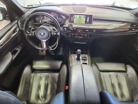 BMW X5 * xDrive35d * CARFAX * БЕЗ ПЪРВОНАЧАЛНА ВНОСКА | Auto.bg — изображение 8 BMW X5 * xDrive35d * CARFAX * БЕЗ ПЪРВОНАЧАЛНА ВНОСКА | Auto.bg — изображение 8