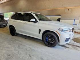 BMW X5 * xDrive35d * CARFAX * БЕЗ ПЪРВОНАЧАЛНА ВНОСКА | Auto.bg — изображение 4 BMW X5 * xDrive35d * CARFAX * БЕЗ ПЪРВОНАЧАЛНА ВНОСКА | Auto.bg — изображение 4