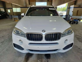 BMW X5 * xDrive35d * CARFAX * БЕЗ ПЪРВОНАЧАЛНА ВНОСКА | Auto.bg — изображение 5 BMW X5 * xDrive35d * CARFAX * БЕЗ ПЪРВОНАЧАЛНА ВНОСКА | Auto.bg — изображение 5