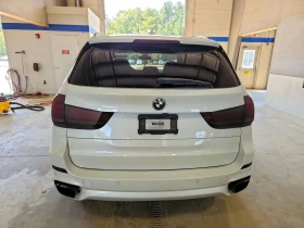 BMW X5 * xDrive35d * CARFAX * БЕЗ ПЪРВОНАЧАЛНА ВНОСКА | Auto.bg — изображение 6 BMW X5 * xDrive35d * CARFAX * БЕЗ ПЪРВОНАЧАЛНА ВНОСКА | Auto.bg — изображение 6