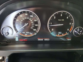 BMW X5 * xDrive35d * CARFAX * БЕЗ ПЪРВОНАЧАЛНА ВНОСКА | Auto.bg — изображение 9 BMW X5 * xDrive35d * CARFAX * БЕЗ ПЪРВОНАЧАЛНА ВНОСКА | Auto.bg — изображение 9