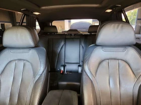 BMW X5 * xDrive35d * CARFAX * БЕЗ ПЪРВОНАЧАЛНА ВНОСКА | Auto.bg — изображение 10 BMW X5 * xDrive35d * CARFAX * БЕЗ ПЪРВОНАЧАЛНА ВНОСКА | Auto.bg — изображение 10