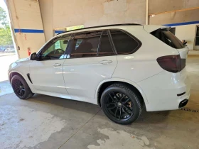 BMW X5 * xDrive35d * CARFAX * БЕЗ ПЪРВОНАЧАЛНА ВНОСКА | Auto.bg — изображение 2 BMW X5 * xDrive35d * CARFAX * БЕЗ ПЪРВОНАЧАЛНА ВНОСКА | Auto.bg — изображение 2