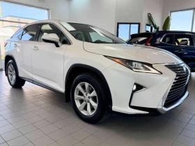 Lexus RX 350 * CARFAX * ОПЦИЯ ЗА ФИНАНСИРАНЕ - 19500 € - 96004049 5 | Car24.bg Lexus RX 350 * CARFAX * ОПЦИЯ ЗА ФИНАНСИРАНЕ - 19500 € - 96004049 5