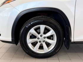 Lexus RX 350 * CARFAX * ОПЦИЯ ЗА ФИНАНСИРАНЕ - 19500 € - 96004049 11 | Car24.bg Lexus RX 350 * CARFAX * ОПЦИЯ ЗА ФИНАНСИРАНЕ - 19500 € - 96004049 11
