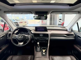 Lexus RX 350 * CARFAX * ОПЦИЯ ЗА ФИНАНСИРАНЕ - 19500 € - 96004049 9 | Car24.bg Lexus RX 350 * CARFAX * ОПЦИЯ ЗА ФИНАНСИРАНЕ - 19500 € - 96004049 9