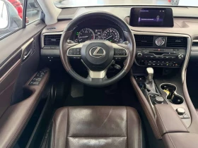 Lexus RX 350 * CARFAX * ОПЦИЯ ЗА ФИНАНСИРАНЕ - 19500 € - 96004049 8 | Car24.bg Lexus RX 350 * CARFAX * ОПЦИЯ ЗА ФИНАНСИРАНЕ - 19500 € - 96004049 8