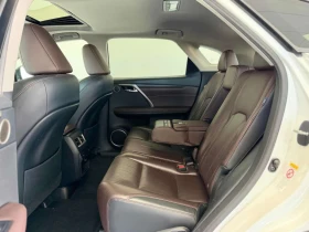 Lexus RX 350 * CARFAX * ОПЦИЯ ЗА ФИНАНСИРАНЕ - 19500 € - 96004049 10 | Car24.bg Lexus RX 350 * CARFAX * ОПЦИЯ ЗА ФИНАНСИРАНЕ - 19500 € - 96004049 10