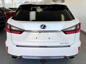Lexus RX 350 * CARFAX * ОПЦИЯ ЗА ФИНАНСИРАНЕ - 19500 € - 96004049 3 | Car24.bg Lexus RX 350 * CARFAX * ОПЦИЯ ЗА ФИНАНСИРАНЕ - 19500 € - 96004049 3