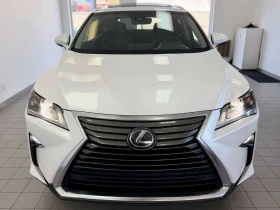 Lexus RX 350 * CARFAX * ОПЦИЯ ЗА ФИНАНСИРАНЕ - 19500 € - 96004049 2 | Car24.bg Lexus RX 350 * CARFAX * ОПЦИЯ ЗА ФИНАНСИРАНЕ - 19500 € - 96004049 2