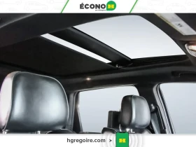 Jeep Grand cherokee OVERLAND * ВЪЗДУШНО* TV-ЕКРАНИ - 11900 € - 59036221 13 | Car24.bg Jeep Grand cherokee OVERLAND * ВЪЗДУШНО* TV-ЕКРАНИ - 11900 € - 59036221 13