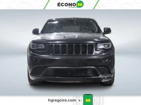 Jeep Grand cherokee OVERLAND * ВЪЗДУШНО* TV-ЕКРАНИ - 11900 € - 59036221 2 | Car24.bg Jeep Grand cherokee OVERLAND * ВЪЗДУШНО* TV-ЕКРАНИ - 11900 € - 59036221 2