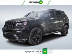 Jeep Grand cherokee OVERLAND * ВЪЗДУШНО* TV-ЕКРАНИ - 11900 € - 59036221 3 | Car24.bg Jeep Grand cherokee OVERLAND * ВЪЗДУШНО* TV-ЕКРАНИ - 11900 € - 59036221 3