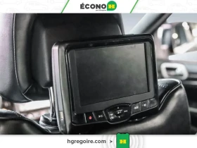 Jeep Grand cherokee OVERLAND * ВЪЗДУШНО* TV-ЕКРАНИ - 11900 € - 59036221 14 | Car24.bg Jeep Grand cherokee OVERLAND * ВЪЗДУШНО* TV-ЕКРАНИ - 11900 € - 59036221 14