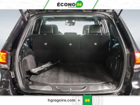 Jeep Grand cherokee OVERLAND * ВЪЗДУШНО* TV-ЕКРАНИ - 11900 € - 59036221 17 | Car24.bg Jeep Grand cherokee OVERLAND * ВЪЗДУШНО* TV-ЕКРАНИ - 11900 € - 59036221 17