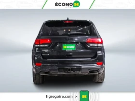 Jeep Grand cherokee OVERLAND * ВЪЗДУШНО* TV-ЕКРАНИ - 11900 € - 59036221 5 | Car24.bg Jeep Grand cherokee OVERLAND * ВЪЗДУШНО* TV-ЕКРАНИ - 11900 € - 59036221 5