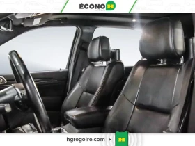 Jeep Grand cherokee OVERLAND * ВЪЗДУШНО* TV-ЕКРАНИ - 11900 € - 59036221 8 | Car24.bg Jeep Grand cherokee OVERLAND * ВЪЗДУШНО* TV-ЕКРАНИ - 11900 € - 59036221 8