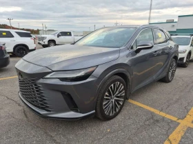 Lexus RX 350h AWD * ОБДУХВАНЕ * CARFAX * ЦЕНА ДО БГ * - Car24.bg Lexus RX 350h AWD * ОБДУХВАНЕ * CARFAX * ЦЕНА ДО БГ *