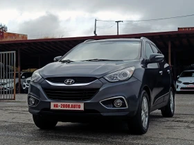 Hyundai IX35 2.0 CRDi* 4x4* Euro 5* НОВ ВНОС* - Car24.bg Hyundai IX35 2.0 CRDi* 4x4* Euro 5* НОВ ВНОС*