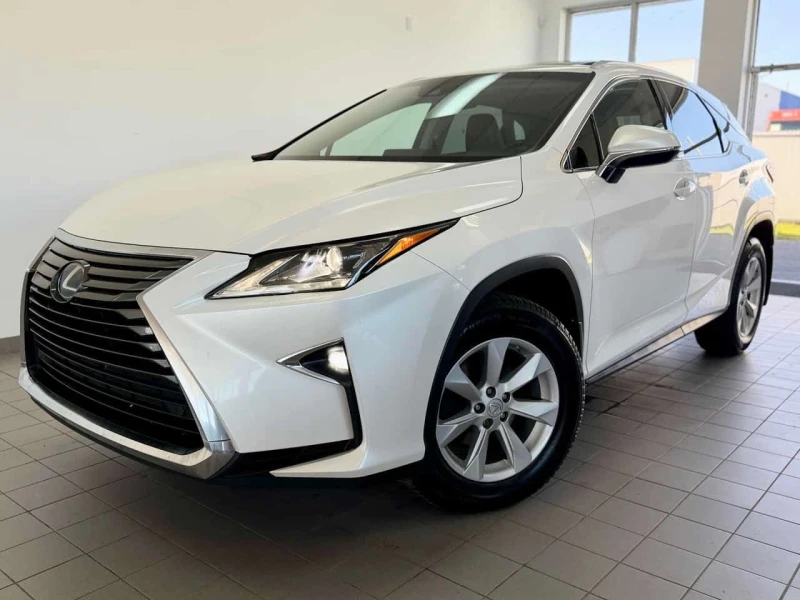 Lexus RX 350 * CARFAX * ОПЦИЯ ЗА ФИНАНСИРАНЕ - 19500 € - 96004049 1 | Car24.bg Lexus RX 350 * CARFAX * ОПЦИЯ ЗА ФИНАНСИРАНЕ - 19500 € - 96004049 1