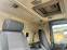 Обява за продажба на Scania R 420 ~20 900 EUR - изображение 9