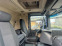 Обява за продажба на Scania R 420 ~20 900 EUR - изображение 7