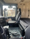 Обява за продажба на Scania R 420 ~20 900 EUR - изображение 10