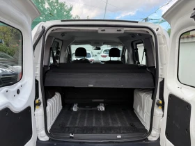 Fiat Fiorino 1.3M-JET 80HP  | Mobile.bg — малка снимка 15